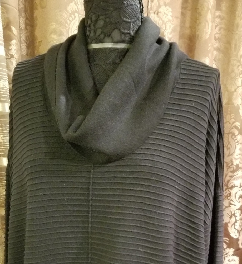 Calvin Klein Tunic